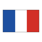 French flag